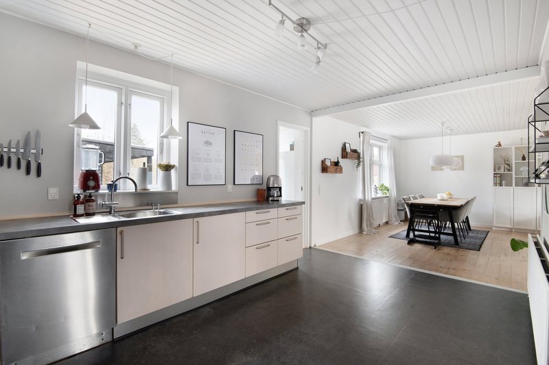 Property image number 4