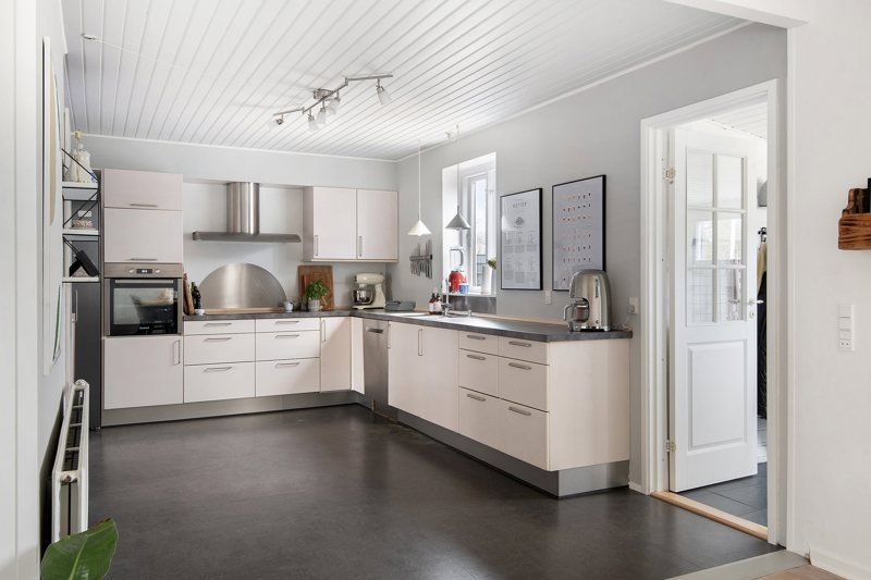 Property image number 3