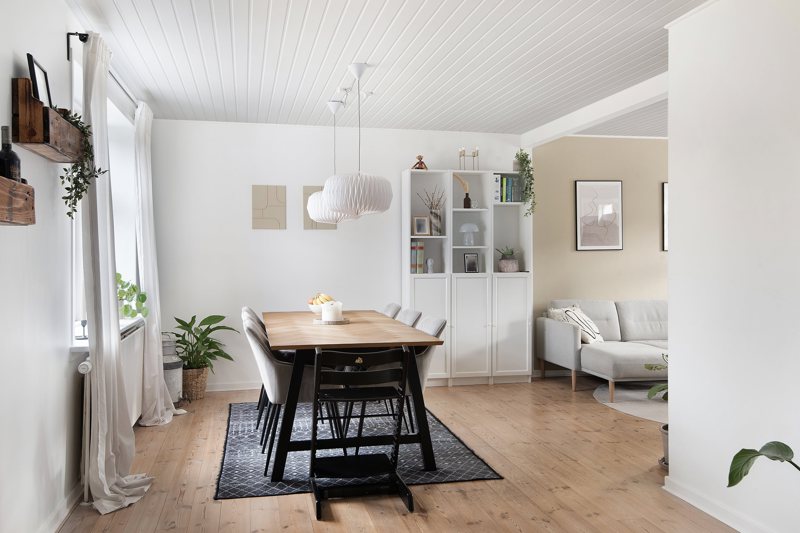 Property image number 5