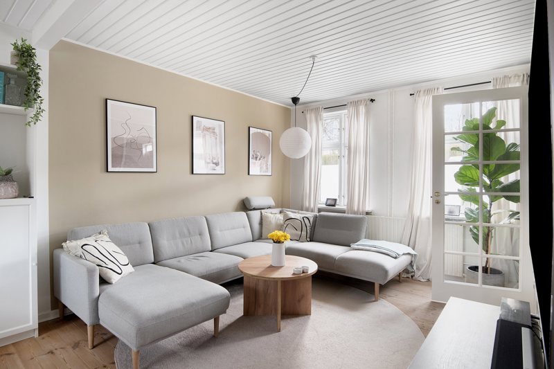 Property image number 9