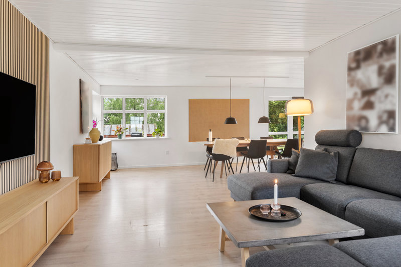Property image number 11