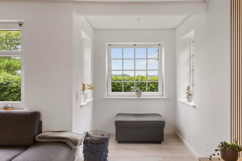 Property image number 10