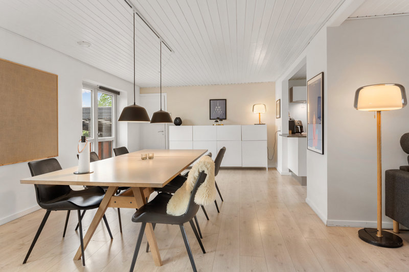 Property image number 9