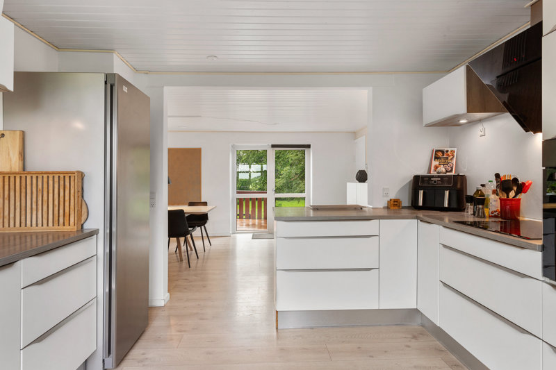 Property image number 3
