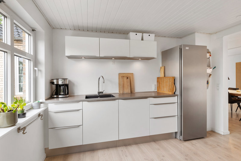 Property image number 2