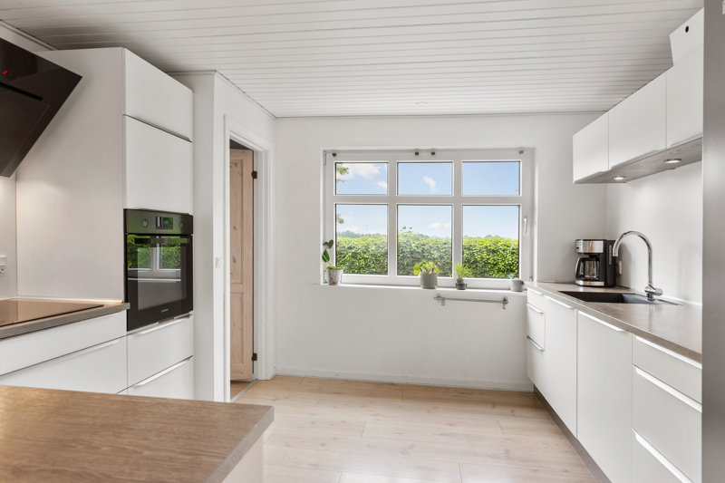 Property image number 4