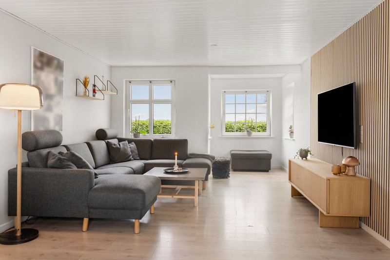 Property image number 8