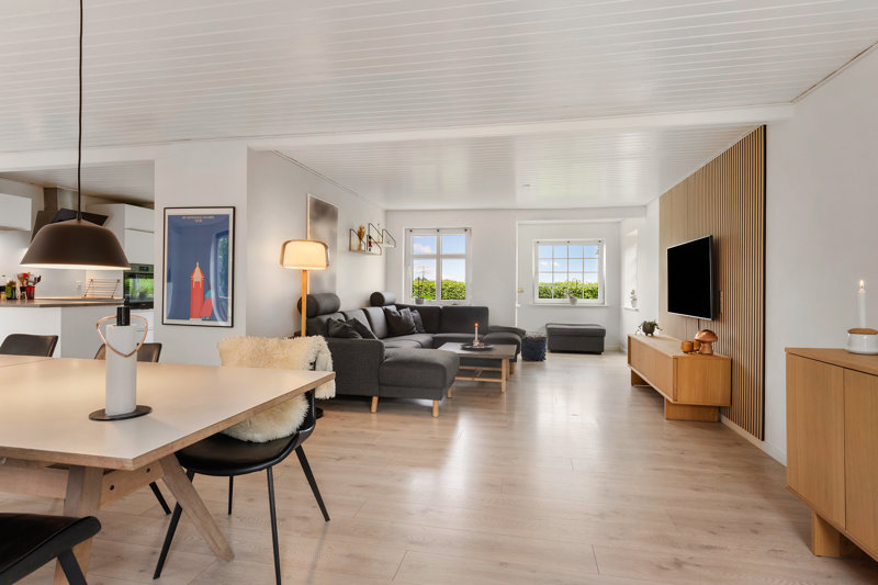 Property image number 7