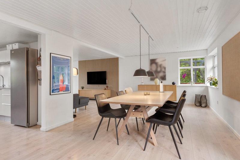 Property image number 6
