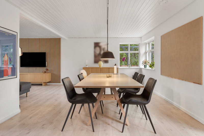 Property image number 5