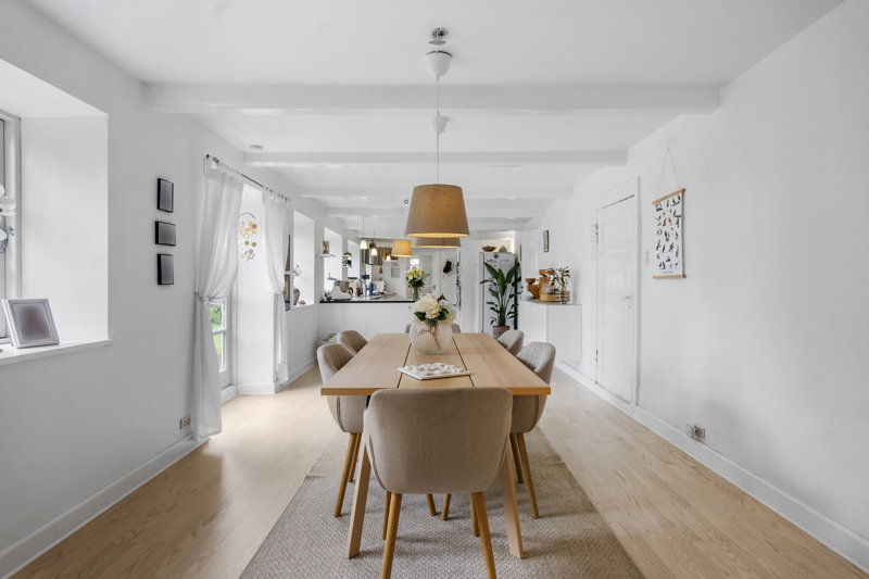 Property image number 7