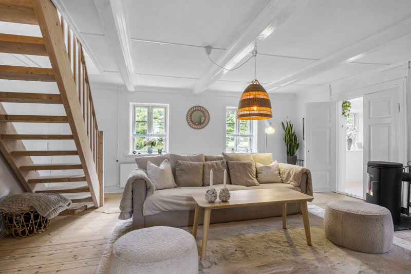 Property image number 10