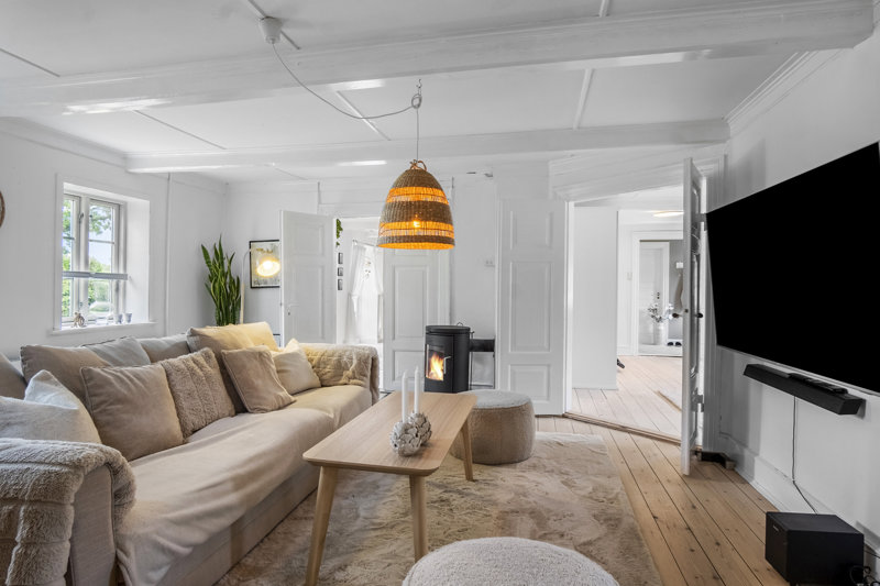 Property image number 9