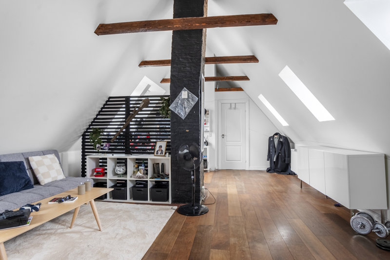 toggle-gallery-image