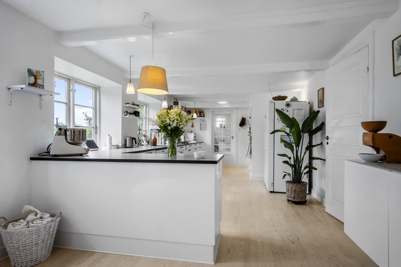 Property image number 6