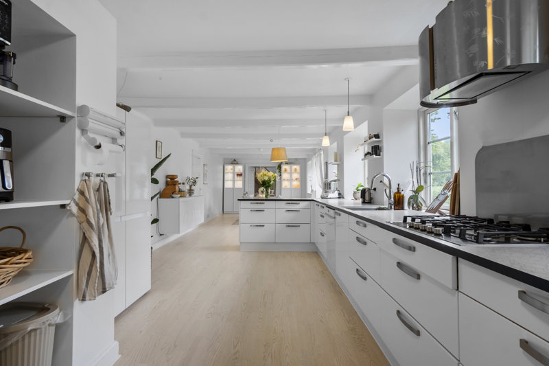 Property image number 5