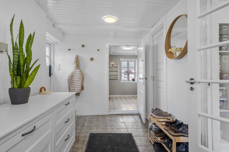 Property image number 10