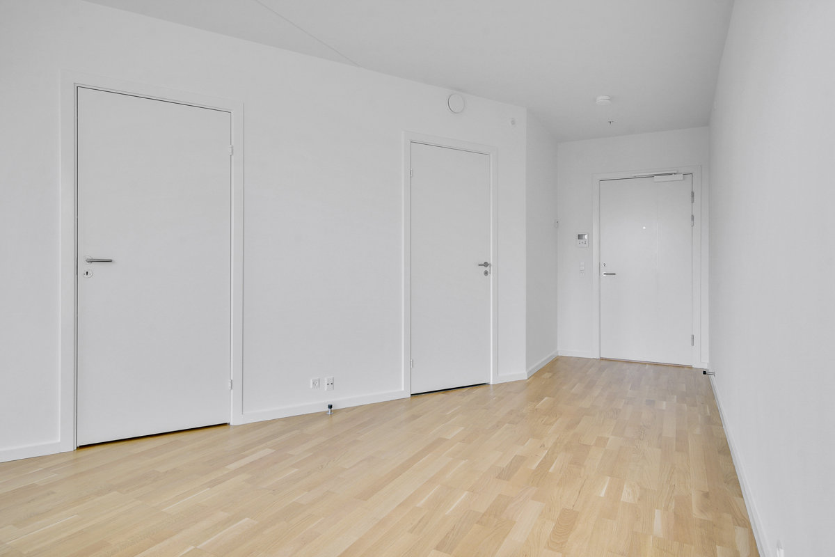 Elstarvej 24 2500 Valby billede 2