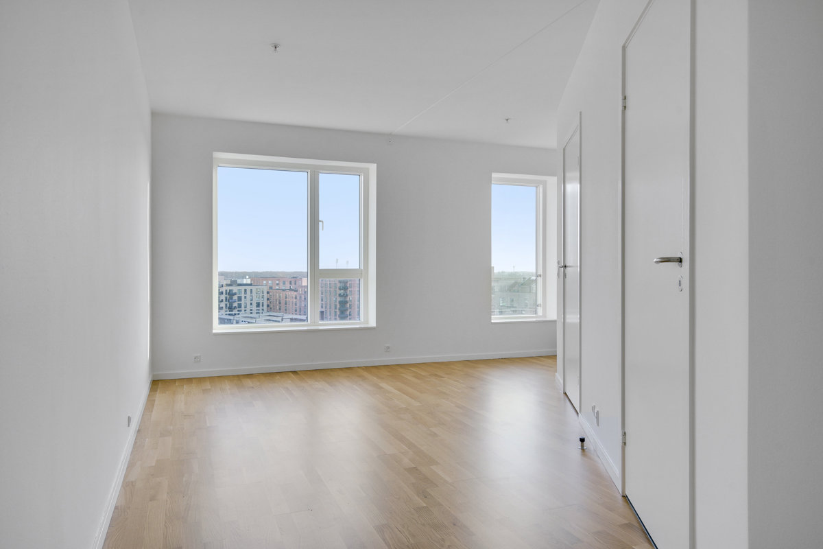 Elstarvej 24 2500 Valby billede 4