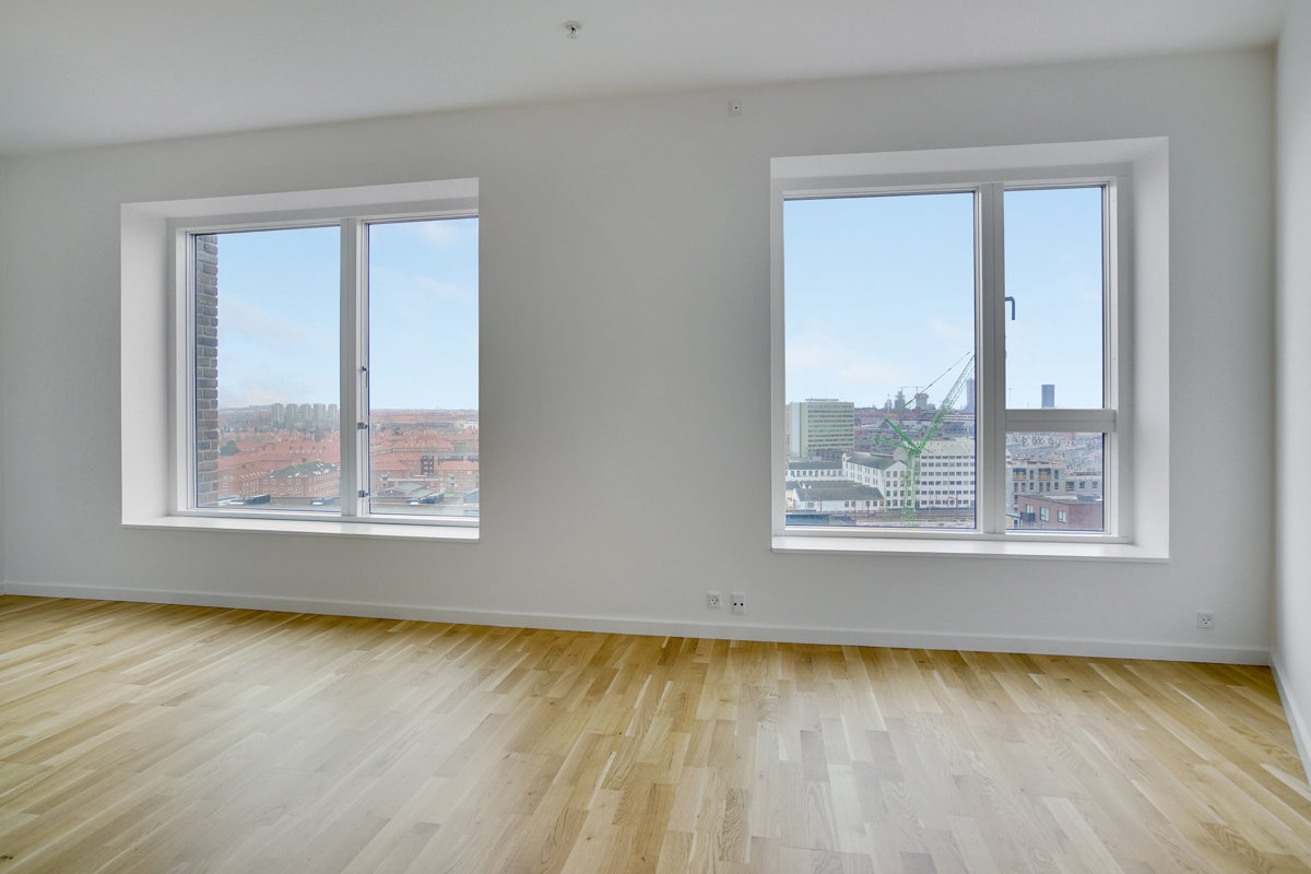Elstarvej 24 2500 Valby billede 2