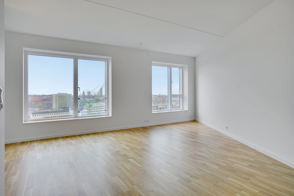 Elstarvej 24 2500 Valby billede 3