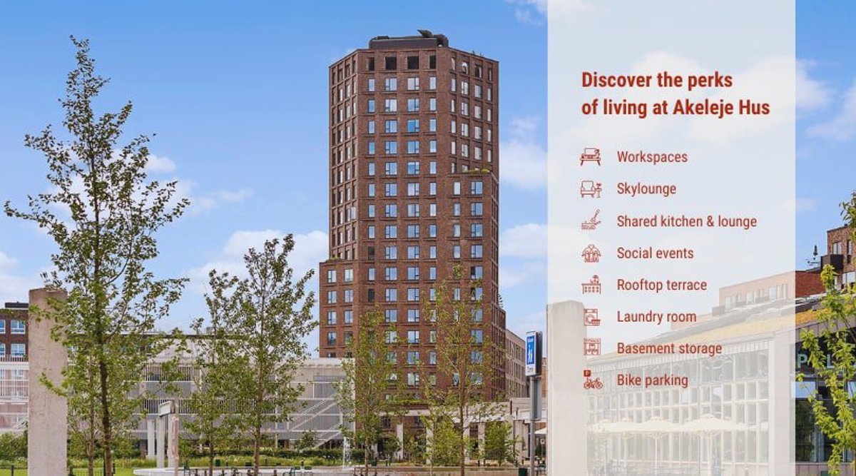 Elstarvej 24 2500 Valby billede 1
