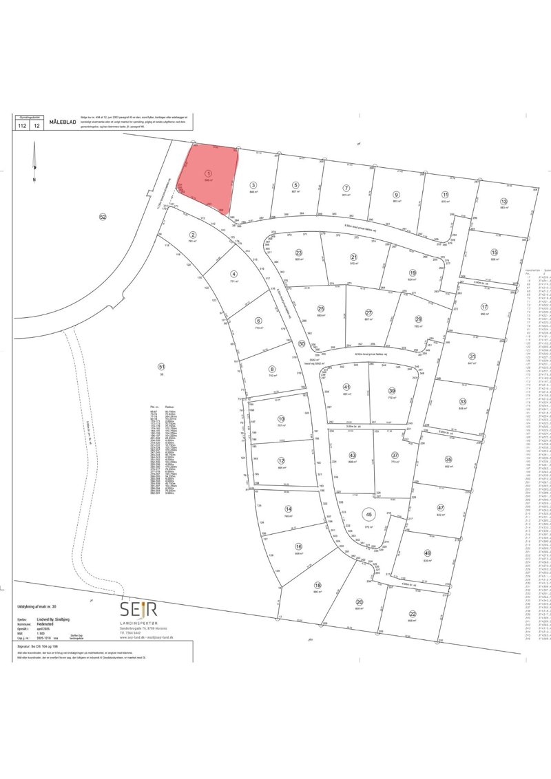 Property image number 8