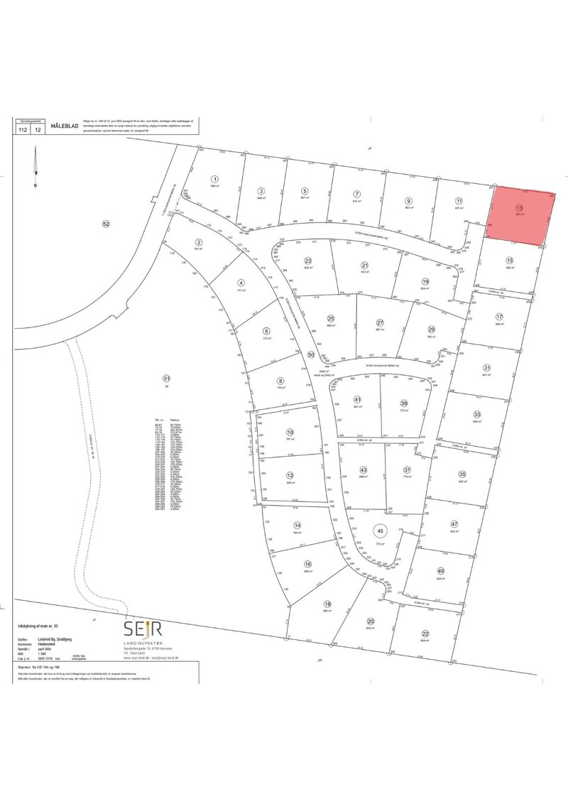 Property image number 8