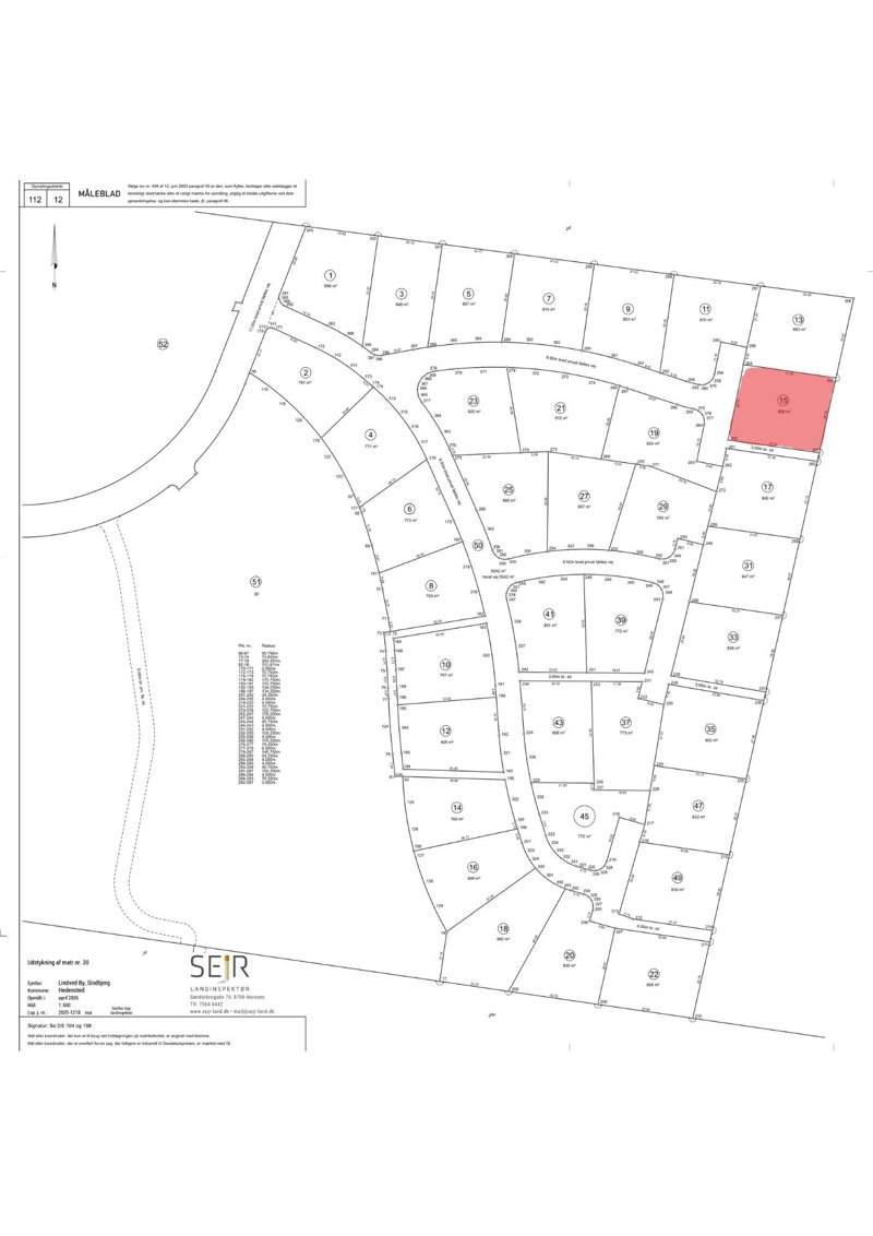 Property image number 8