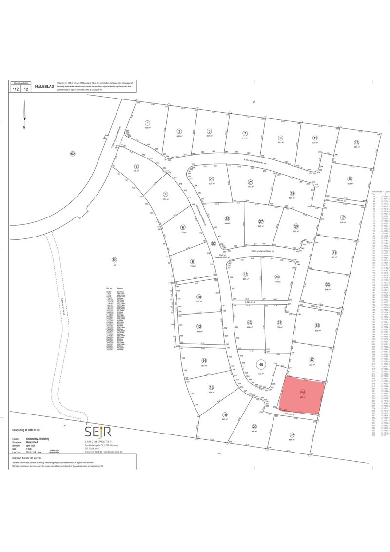 Property image number 8