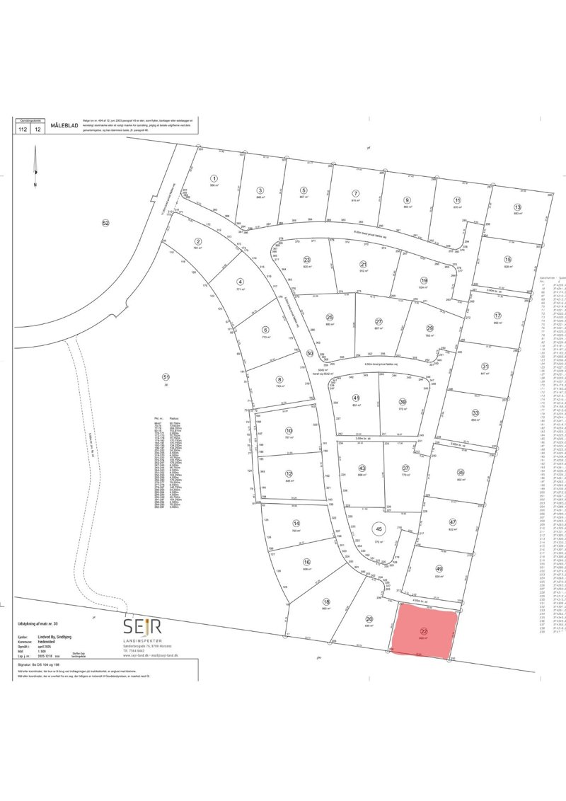 Property image number 8