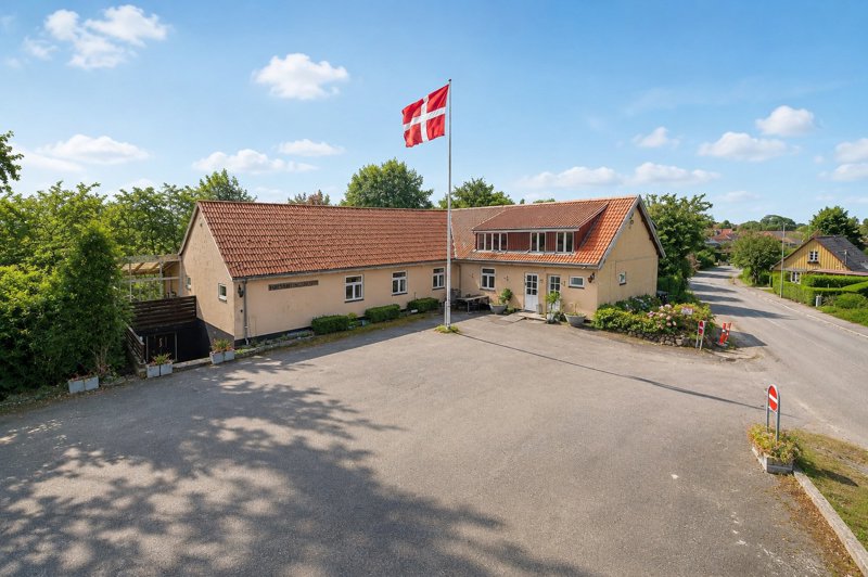Property image number 1