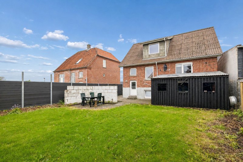 Property image number 2