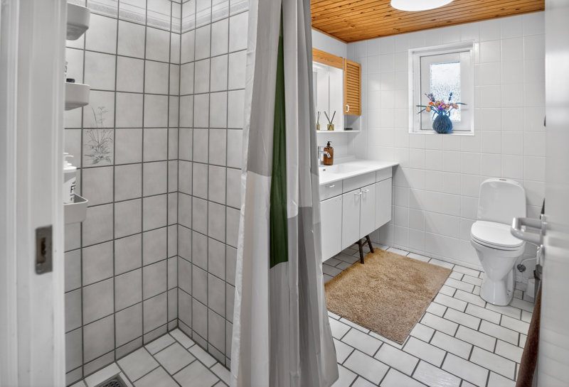 Property image number 7