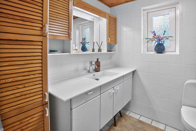 Property image number 6
