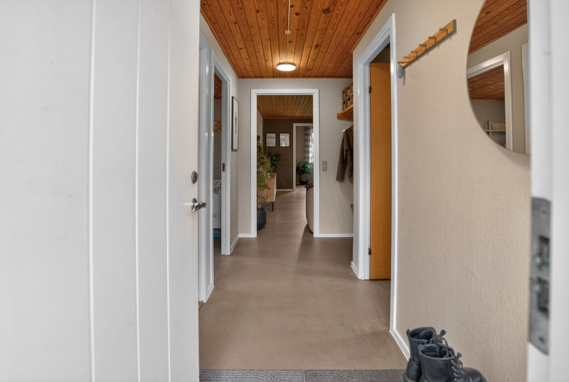 Property image number 4