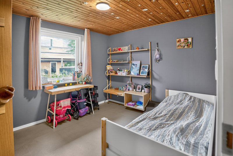 Property image number 9