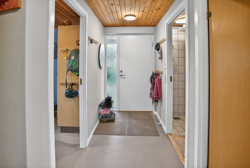 Property image number 5