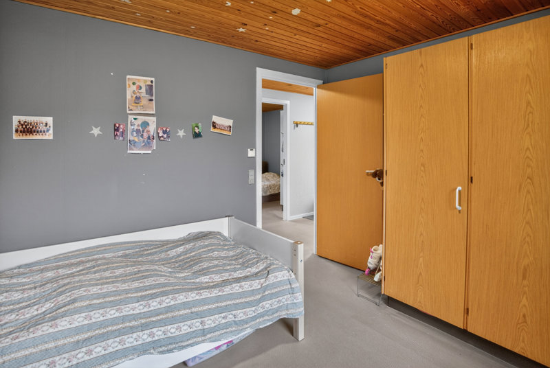 Property image number 10