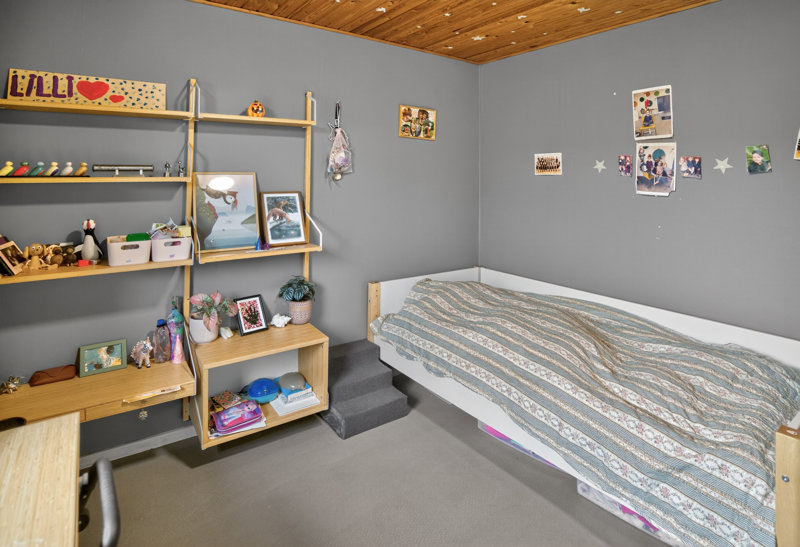 Property image number 8