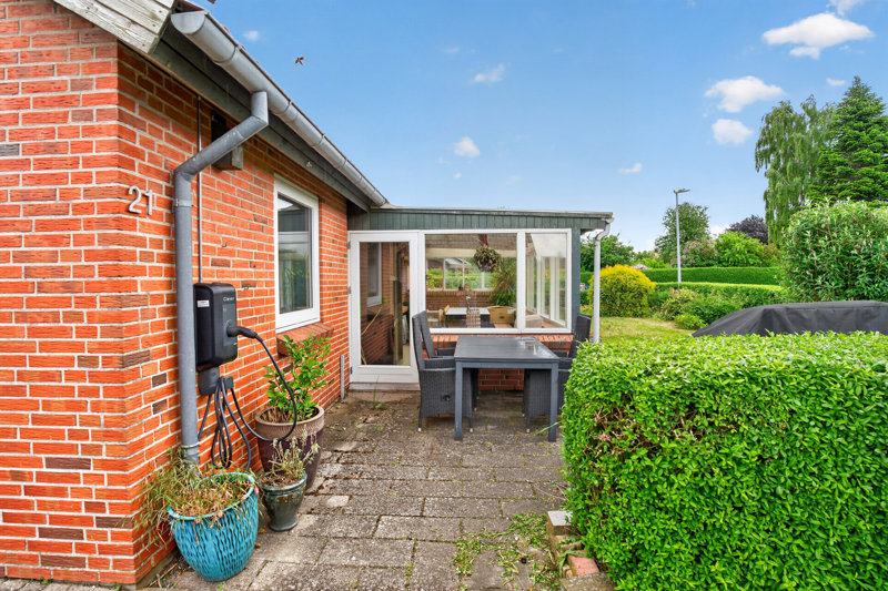 Property image number 2