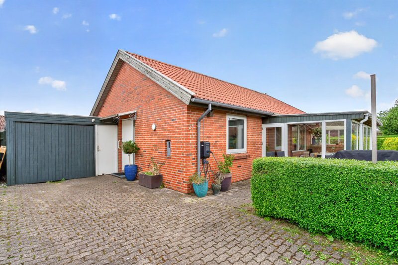 Property image number 1