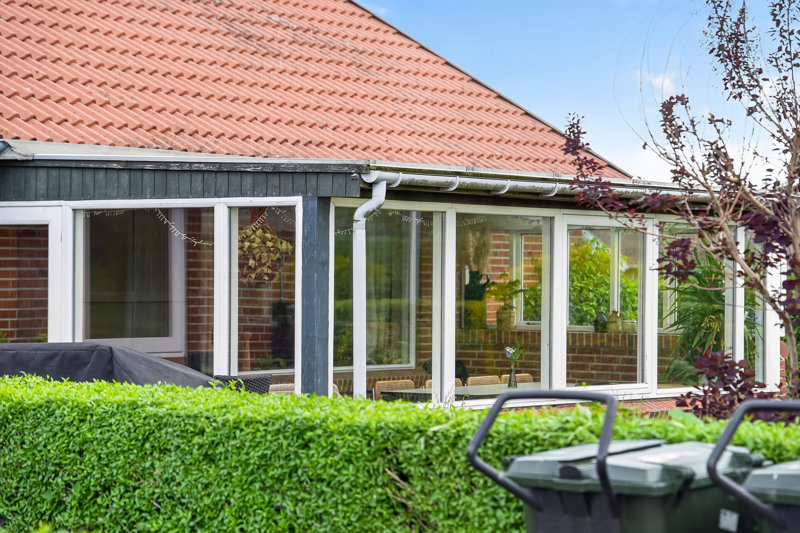 Property image number 3
