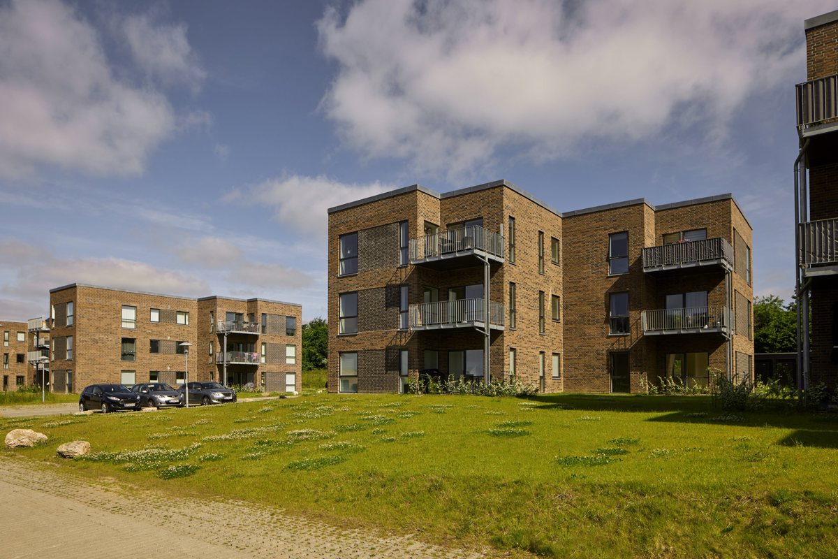 Kobbelvænget 19 7100 Vejle billede 4