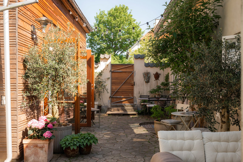 Property image number 3
