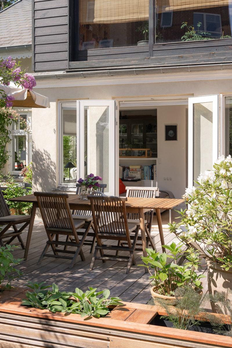 Property image number 5