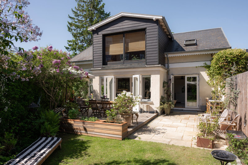 Property image number 1