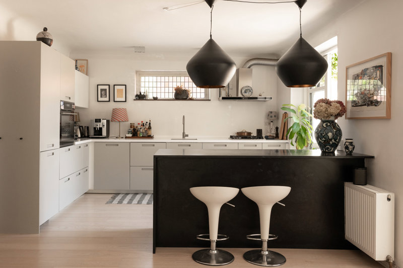 Property image number 9