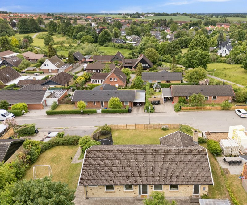 Property image number 3