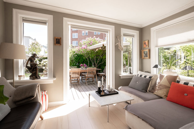 Property image number 6